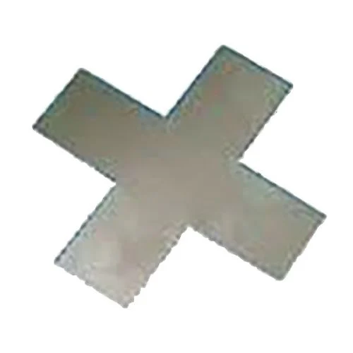 SEVAX WA759010X