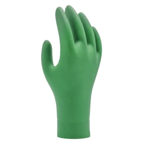 SHOWA 6110PF-T.M