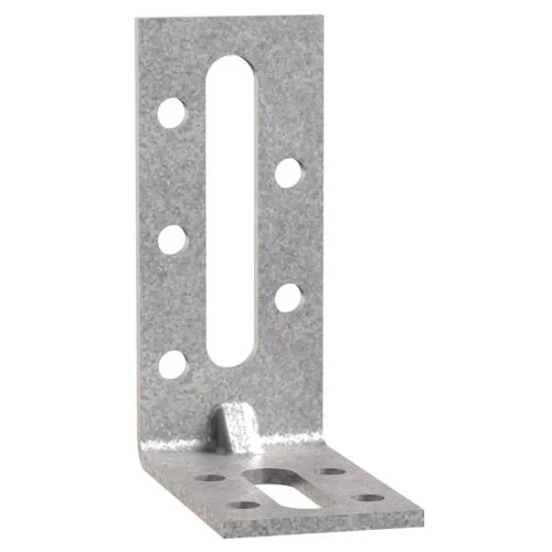 SIMPSON EFIXR553