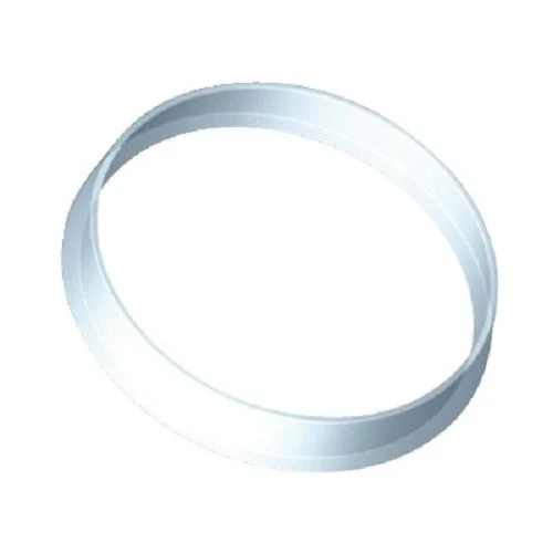 SIRIUS 23014220