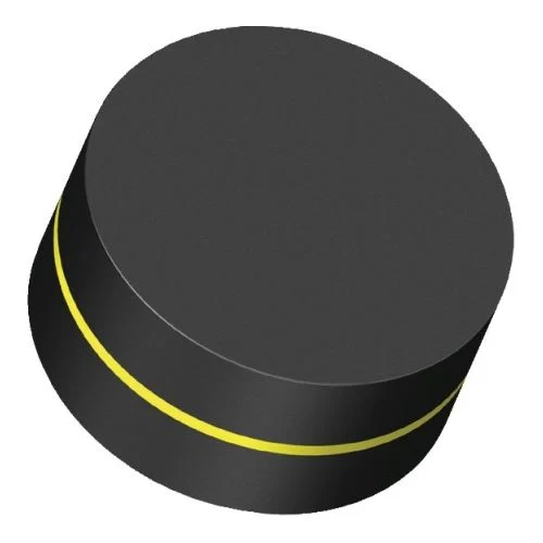 SIRIUS 500106