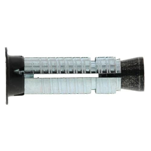 SPIT 050399