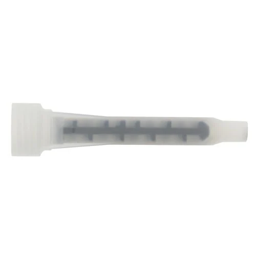 SPIT 055823