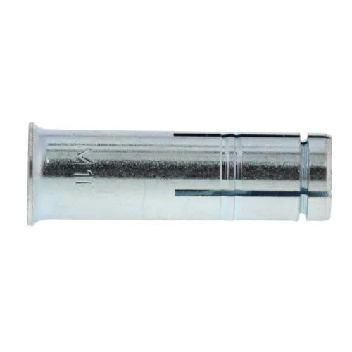 SPIT 058581