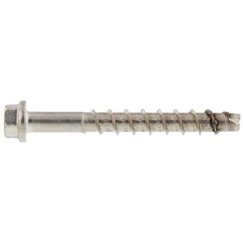 SPIT 058657