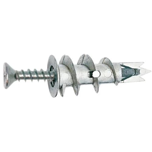 SPIT 059370