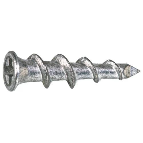 SPIT 059430