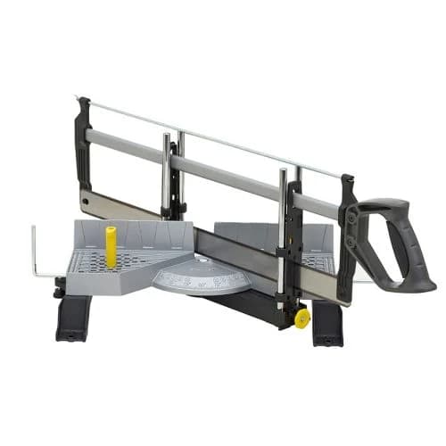 Stanley 1-20-800