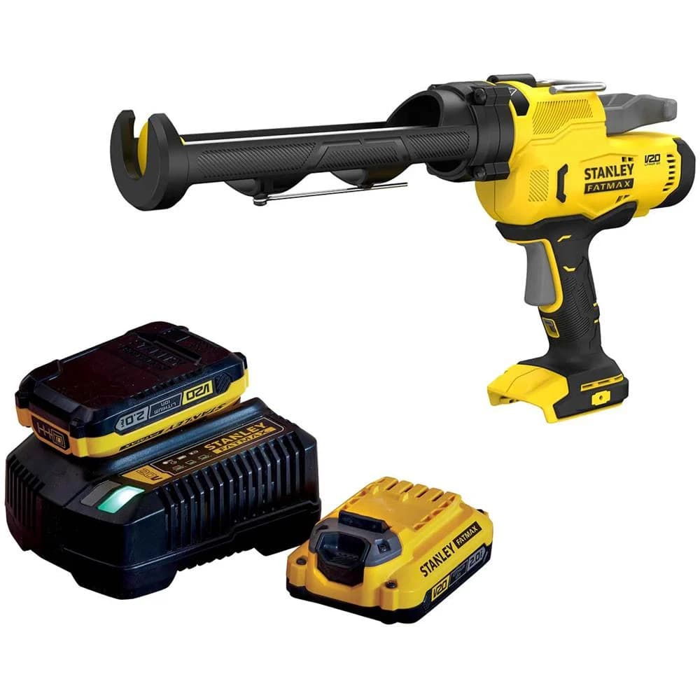 Stanley SFMCE600D2