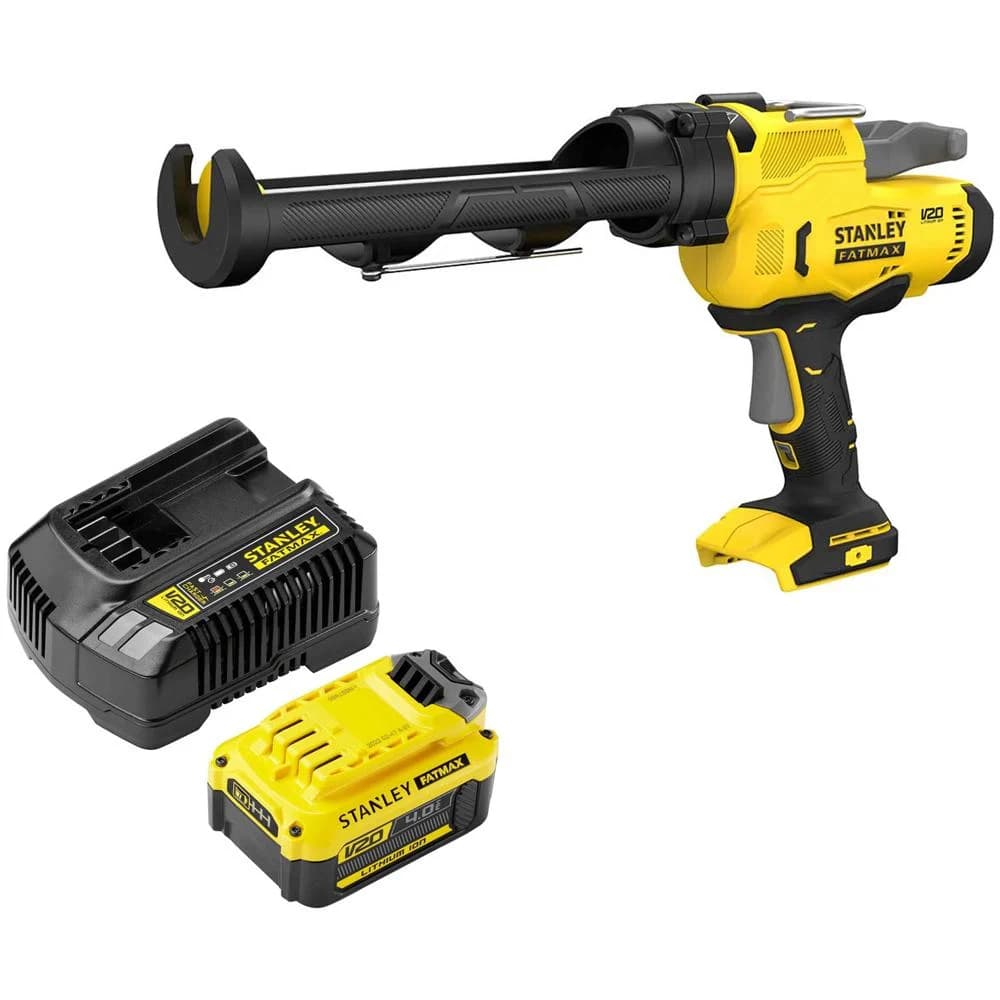 Stanley SFMCE600M1