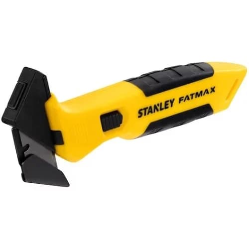 Stanley Fatmax FMHT10373-0
