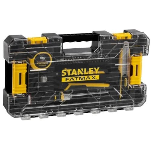 Stanley Fatmax FMMT98106-1