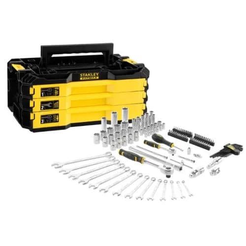 Stanley Fatmax FMMT98107-1