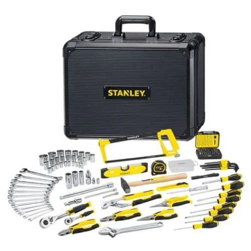 Stanley Fatmax STMT98109-1