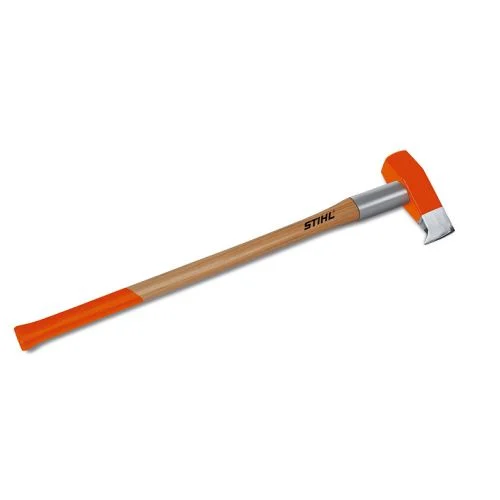 Stihl 0000-881-2011