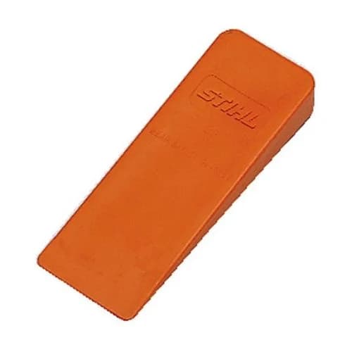 Stihl 0000-881-2214