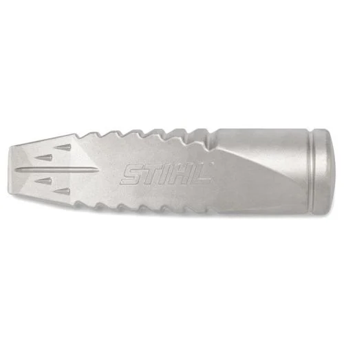 Stihl 0000-881-2221