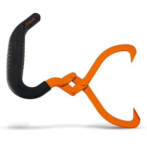 Stihl 0000-881-3005