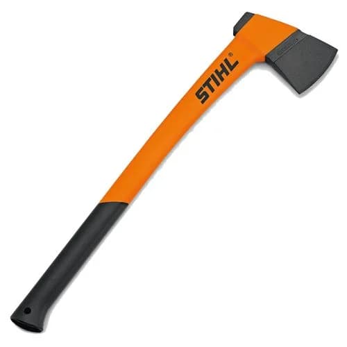 Stihl 0000-881-6701