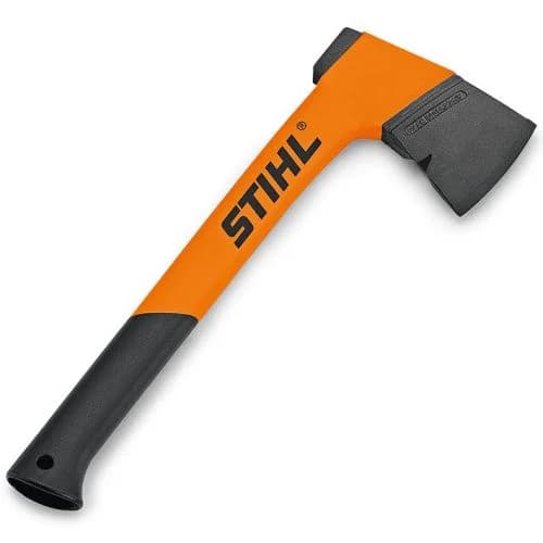 Stihl 0000-881-6801