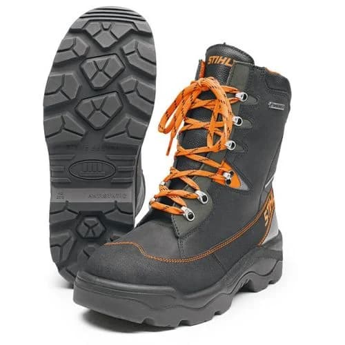 Stihl 0088-532-0239