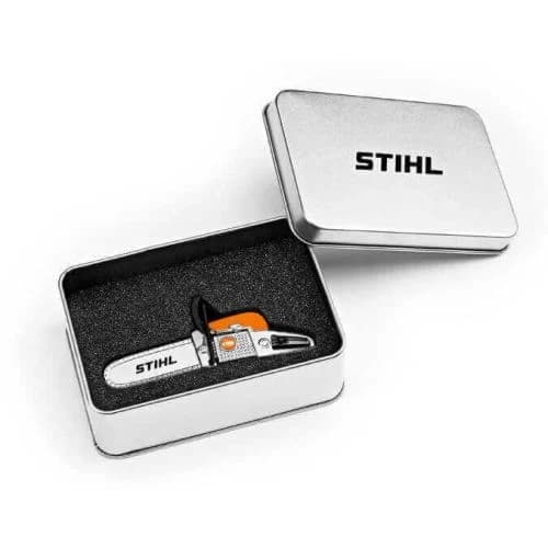 Stihl 0420-360-0008