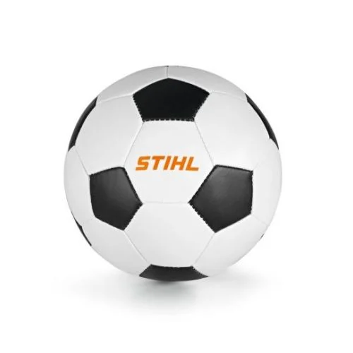 Stihl 0420-460-0005