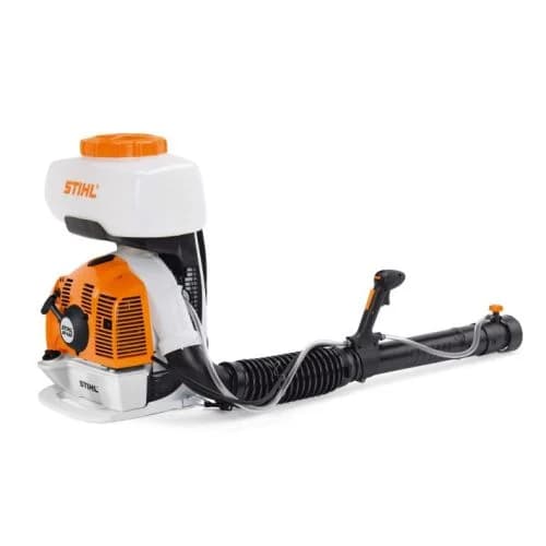 Stihl 4244-011-2600