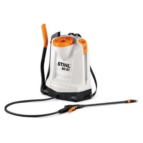 Stihl 4255-019-4950