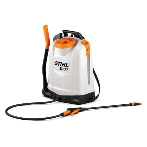 Stihl 4255-019-4970