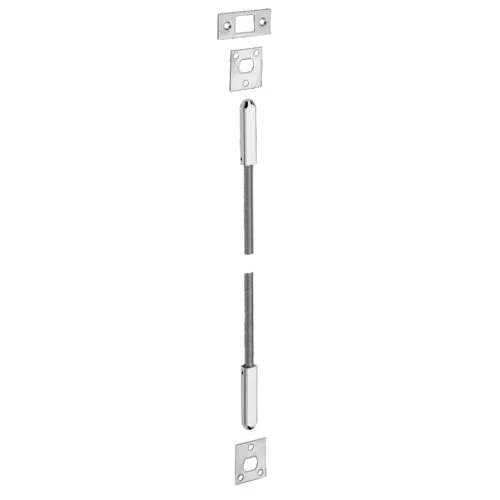Stremler ASSA ABLOY 2837.00.0
