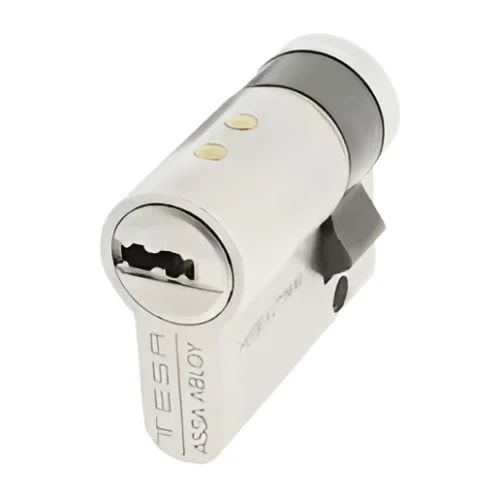 TESA TX853010N