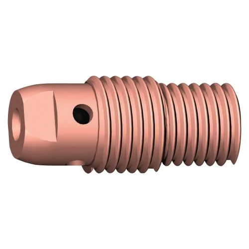 Thermacut SP027701