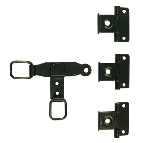 TORBEL 0612S14