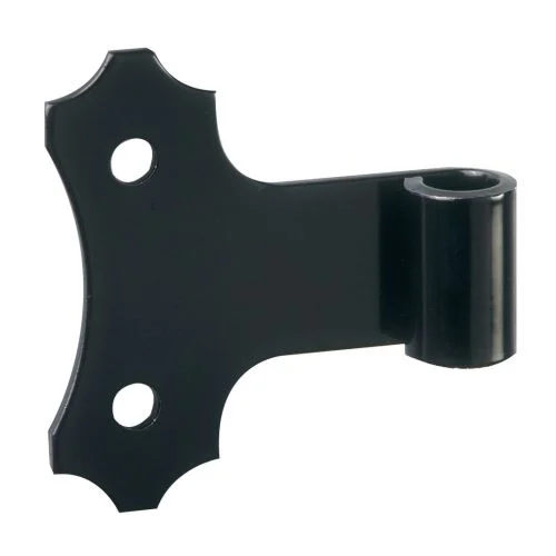 TORBEL 61PAT1J