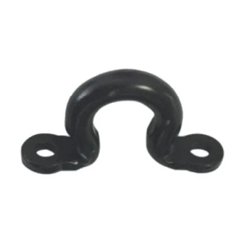 TORBEL 740084