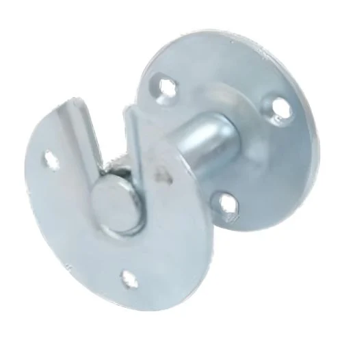 TORBEL 9930031