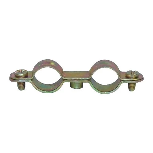 ULTIMA VISSER FIXER COLLER 200012P