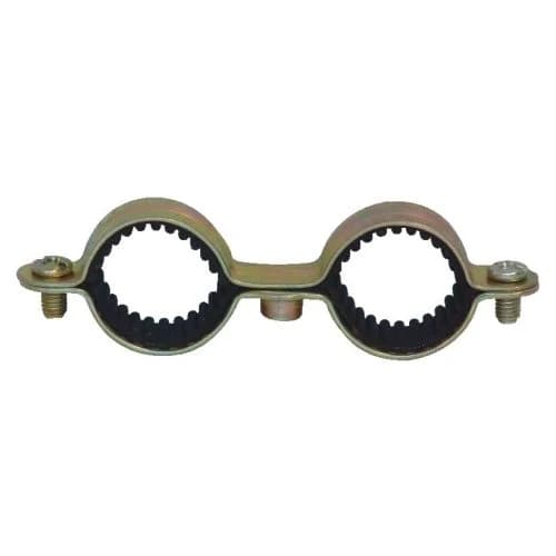 ULTIMA VISSER FIXER COLLER 210012P