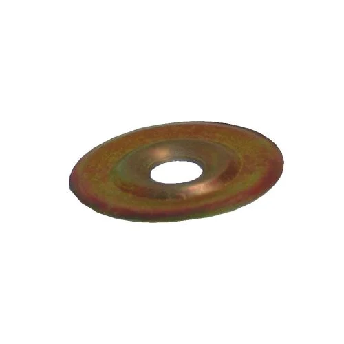 ULTIMA VISSER FIXER COLLER 300025P