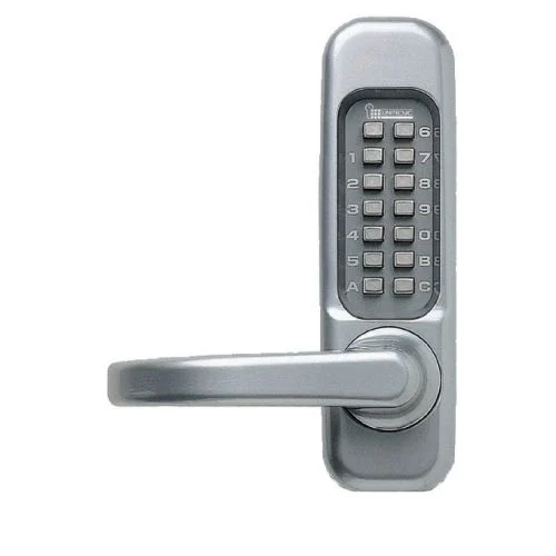 UNITECNIC U312.1.003