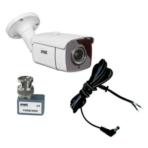 URMET FRANCE CAM2