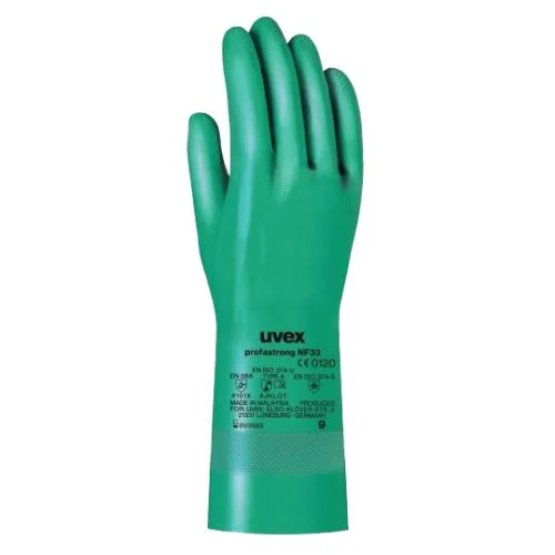 UVEX 6012202