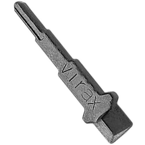 Virax 220460