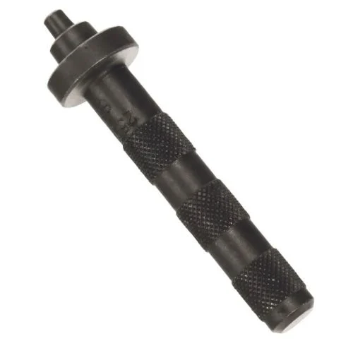 Virax 250442