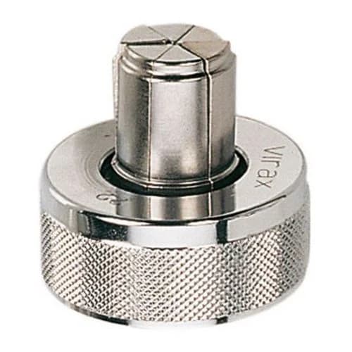 Virax 252606