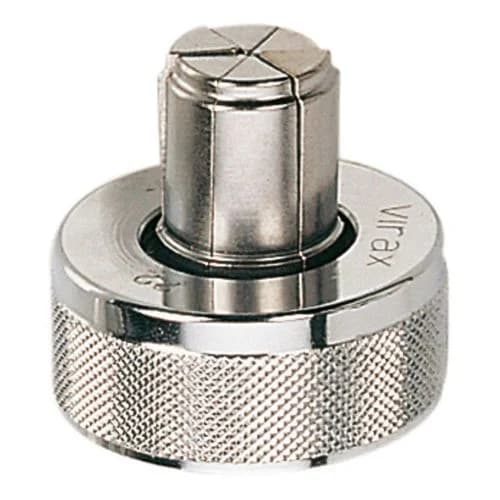 Virax 252607
