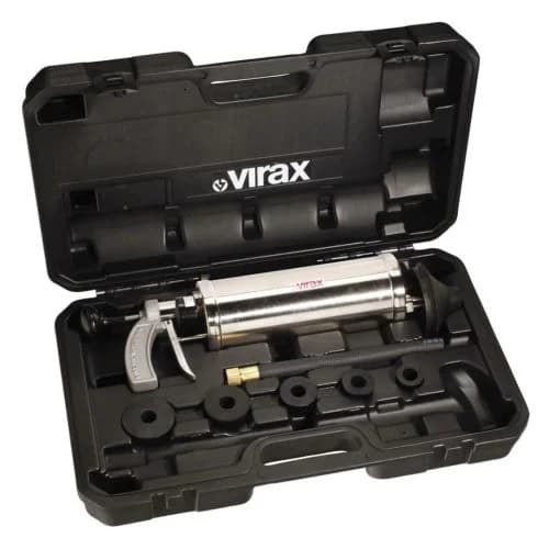 Virax 290150