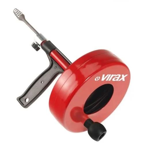 Virax 290600