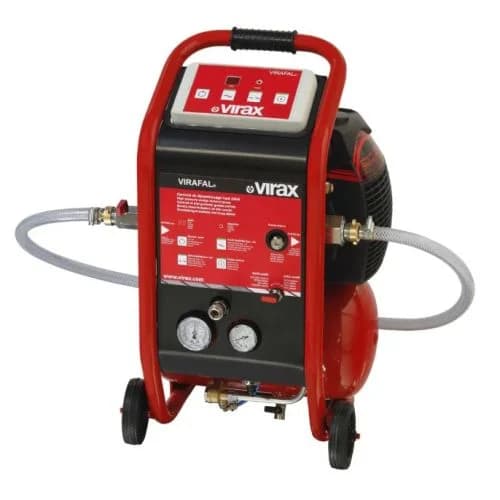 Virax 295053